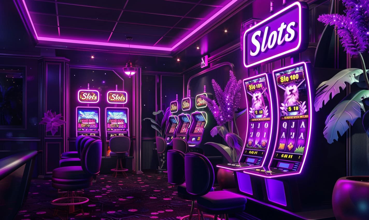 Antarmuka slot online di 88slot dengan tampilan mobile dan koleksi tema menarik
