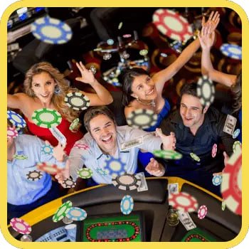Pengalaman bermain sportsbook dan kasino online melalui platform 88slot yang modern dan aman