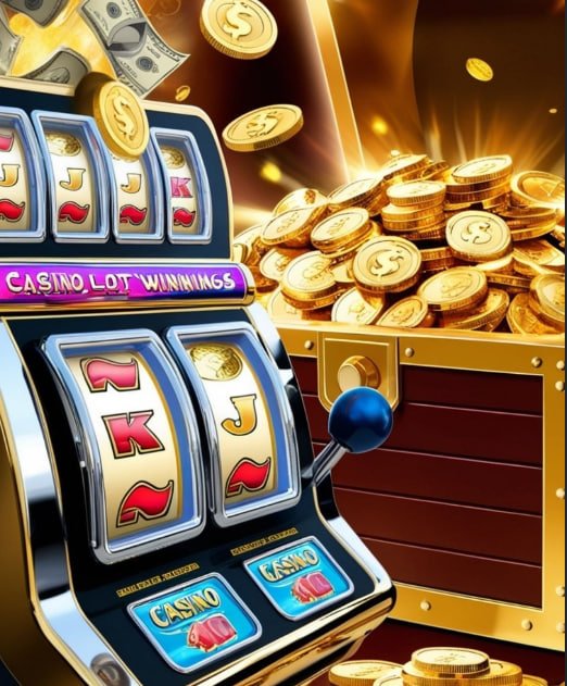 Pengalaman bermain live casino 88slot dengan dealer profesional dan layanan cepat