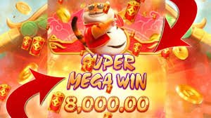 Akses Mudah 88slot dari Perangkat Mobile dengan Tampilan Modern dan Fitur Lengkap