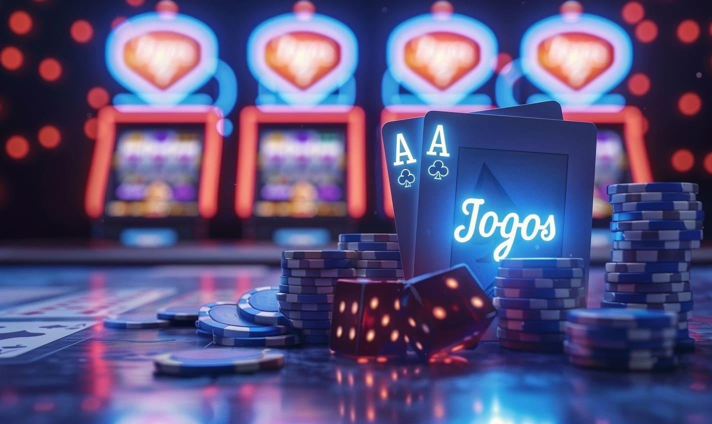 Pengalaman Bermain Slot Online 88slot di Perangkat Mobile dengan Tampilan Modern dan Atletis