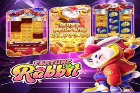 Pemain 88slot menampilkan kemenangan besar sportsbook dan slot online